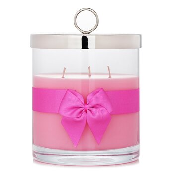 Rigaud - Scented Candle - # Rose Couture  - 750g/26.45oz