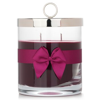 Rigaud - Scented Candle - # Bois Precieux  - 750g/26.45oz