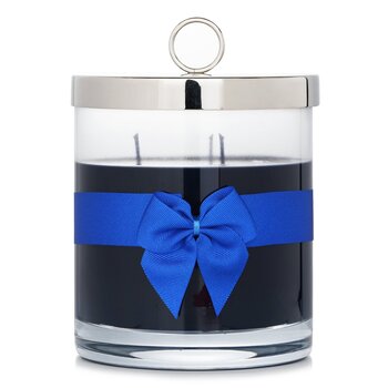 Rigaud - Scented Candle - # Reine de la Nuit  - 750g/26.45oz