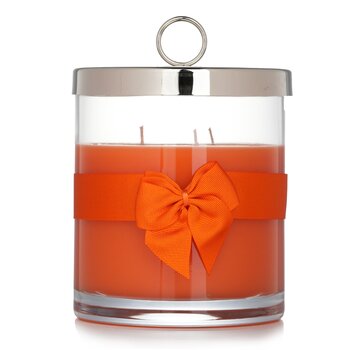 Rigaud - Scented Candle - # Vesuve  - 750g/26.45oz