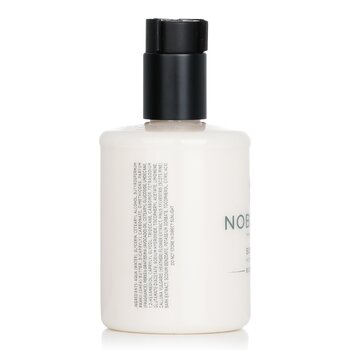 Noble Isle - Scots Pine Body Lotion Image 1