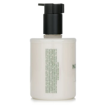 Noble Isle - Scots Pine Hand Lotion Image 2