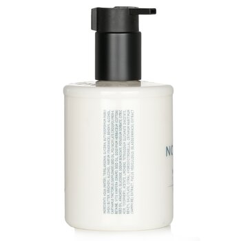 Noble Isle - Wild Samphire Hand Lotion Image 2