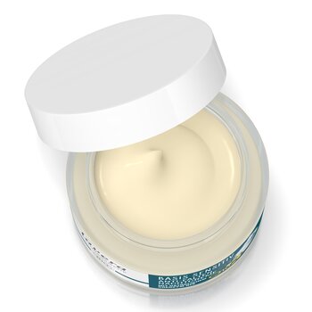 Lavera - Basis Sensitiv Q10 Anti-Ageing Night Cream Image 2