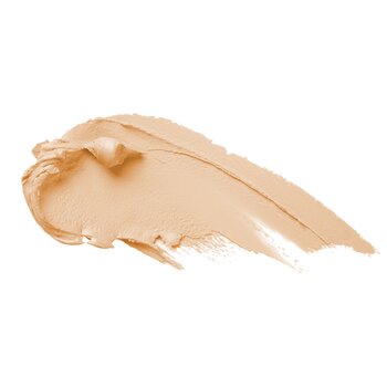 Lavera - Cream to Powder Foundation - # 01 Light Image 2