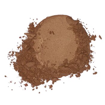 Lavera - Solid Sun Bronzer - # 01 Desert Sun Image 2