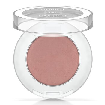 Lavera - Signature Colour Eyeshadow - # 01 Dusty Rose Image 1