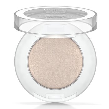 Lavera - Signature Colour Eyeshadow - # 05 Moon Shell Image 1