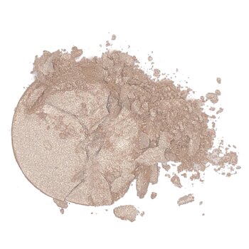 Lavera - Signature Colour Eyeshadow - # 05 Moon Shell Image 2