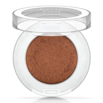 Lavera - Signature Colour Eyeshadow - # 07 Amber Image 1