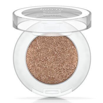 Lavera - Signature Colour Eyeshadow - # 08 Space Gold Image 1