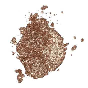 Lavera - Signature Colour Eyeshadow - # 08 Space Gold Image 2