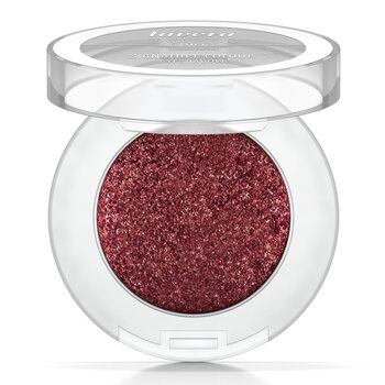 Lavera - Signature Colour Eyeshadow - # 09 Pink Moon Image 1