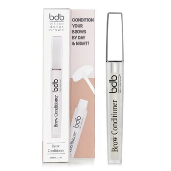 Billion Dollar Brows - Brow Conditioner Image 1