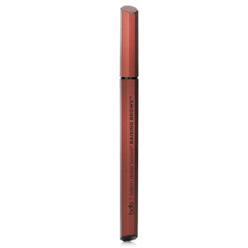 Billion Dollar Brows - Raising Brows Eyebrow Pen - # Taupe Image 2