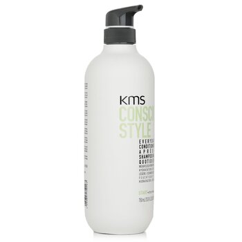 KMS California - Conscious Style Everyday Conditioner Image 1