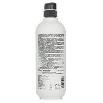 KMS California - Conscious Style Everyday Conditioner Image 2