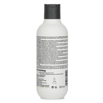 KMS California - Conscious Style Everyday Shampoo Image 2