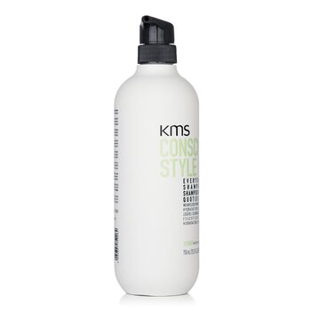 KMS California - Conscious Style Everyday Shampoo Image 1