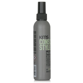 KMS California - Conscious Style Multi Benefit Spray Image 1