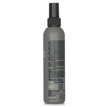 KMS California - Conscious Style Multi Benefit Spray Image 2