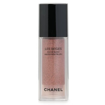Best Chanel Australia Make Up Products: Skincare Direct, Buy