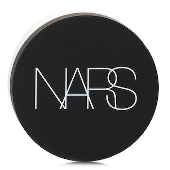 NARS - Light Reflecting Loose Setting Powder - Crystal Image 2