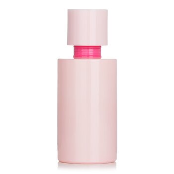 Kenneth Cole - Blush Eau De Parfum Spray Image 2