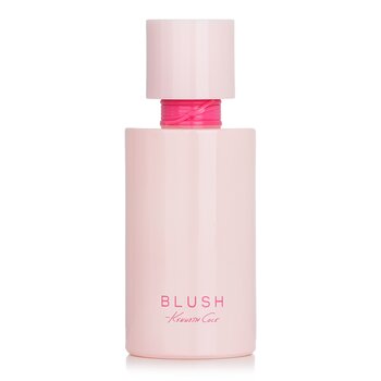 Blush Eau De Parfum Spray (100ml/3.4oz) 