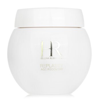 Re-Plasty Age Recovery Day Cream (50ml/1.8oz) 