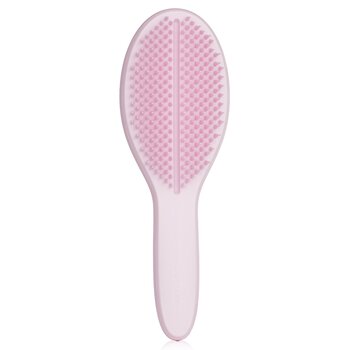 The Ultimate Styler Professional Smooth & Shine Hair Brush - # Millennial Pink (1pc) 