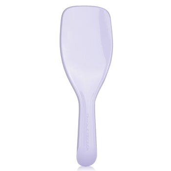 Tangle Teezer - The Wet Detangling Hair Brush - # Bubble Gum (Large Size) Image 2