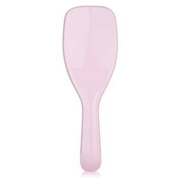 Tangle Teezer - The Wet Detangling Hair Brush - # Pink Hibiscus (Large Size) Image 2