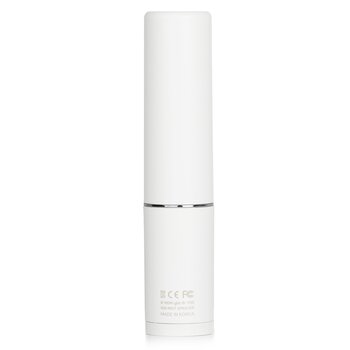 Reclar - lon Double Care Toner Mist Sprayer (White) Image 2