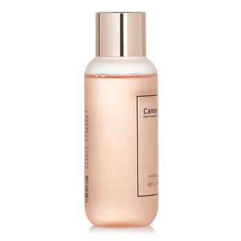 Reclar - Camellia Soothing Essence Image 1