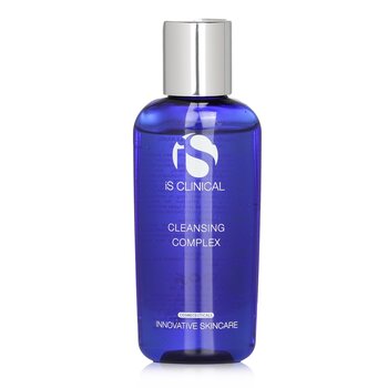 Cleansing Complex (60ml/2oz) 