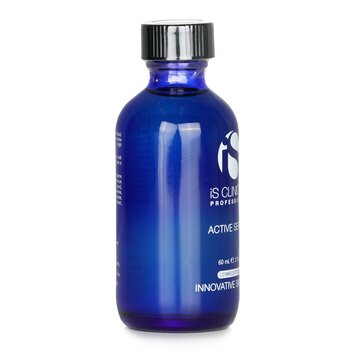 IS Clinical - Active Serum Image 1