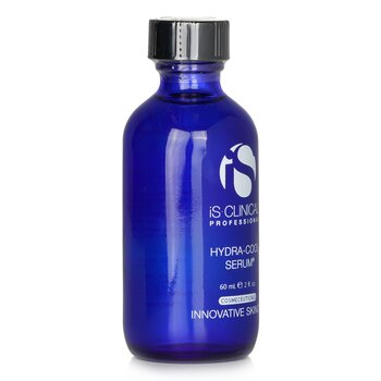IS Clinical - Hydra-Cool Serum Image 1