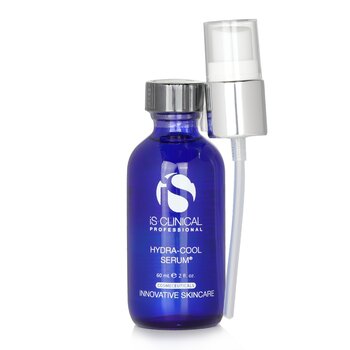 Hydra-Cool Serum (60ml/2oz) 