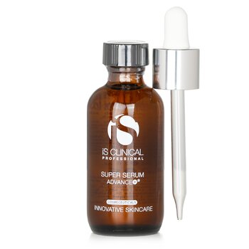 Super Serum Advance+ (60ml/2oz) 