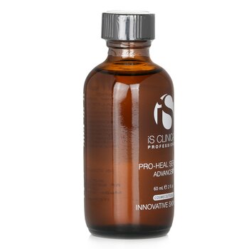 IS Clinical - Pro-Heal Serum Advance+ Image 1