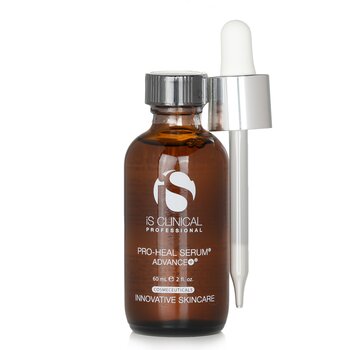 Pro-Heal Serum Advance+ (60ml/2oz) 