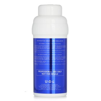 IS Clinical - Reparative Moisture Emulsion Image 2