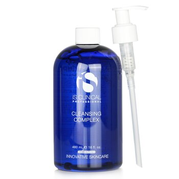 Cleansing Complex (480ml/16oz) 
