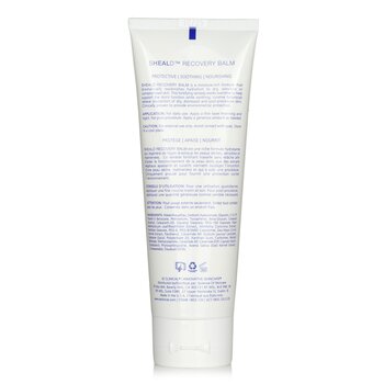 IS Clinical - Sheald Recovery Balm Image 2