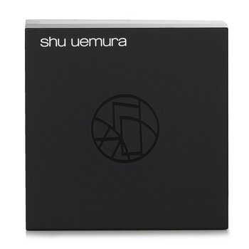 Shu Uemura - Unlimited Mopo Breathable Fixing Loose Powder Image 2