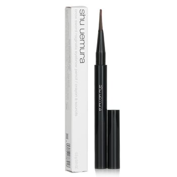 Shu Uemura - Brow Sword Naginata Eyebrow Pencil - # Acorn Image 1