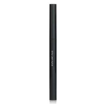 Shu Uemura - Brow Sword Naginata Eyebrow Pencil - # Acorn Image 2