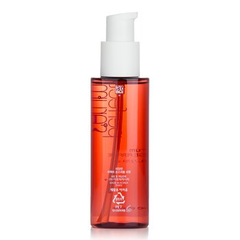 Mise en Scene - Perfect Serum (Rose Prefume) Image 2