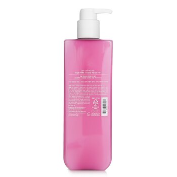 Mise en Scene - Perfect Serum Styling Conditioner Image 2